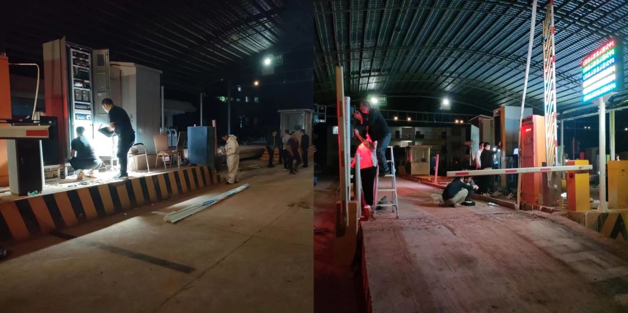 收好官 谋好局 开好篇，，，，，888官网用行动践杏装三心”