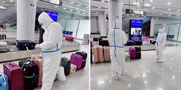 收好官 谋好局 开好篇，，，，，888官网用行动践杏装三心”