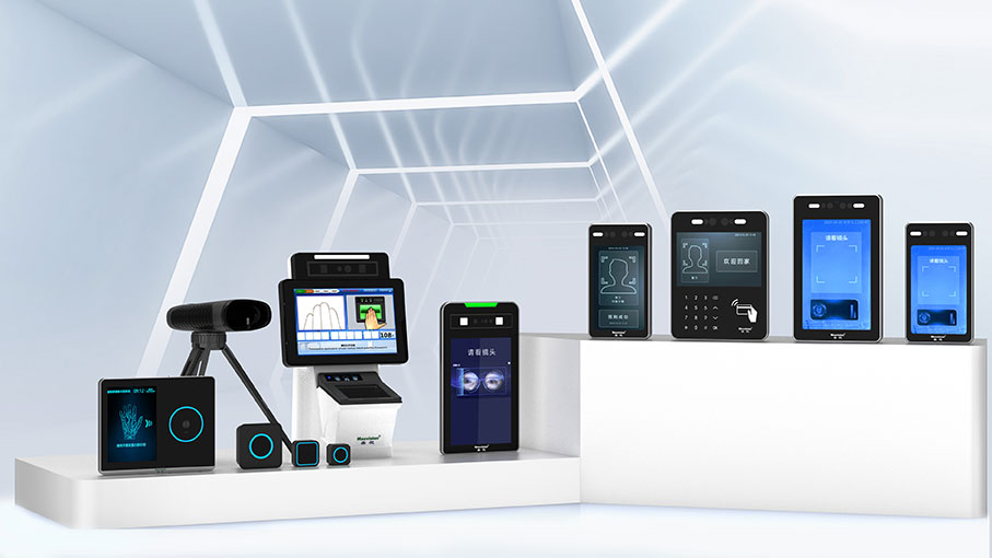 888官网人脸鉴别算法在全球最权威测试中名列前茅