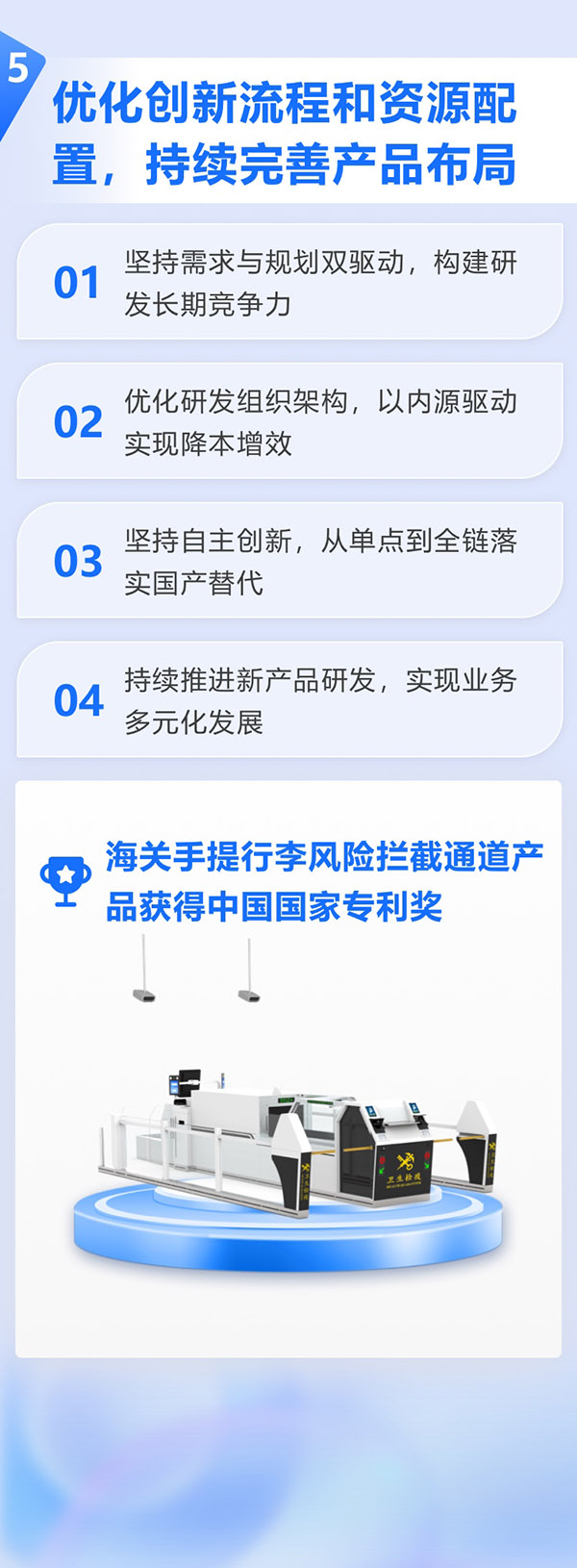 全面复苏！一图看懂888官网科技2023年半年报